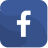 Facebook logo