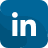 LinkedIn logo