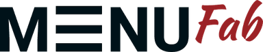 MenuFab logo