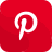 Pinterest logo